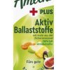 Suc de fructe natural 100% fruct + fibra activa Amecke 1l - Gustoteca - Magazin online de produse pentru toate gusturile!